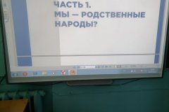 IMG-959d00866db5bade42724e96f3f4a90e-V